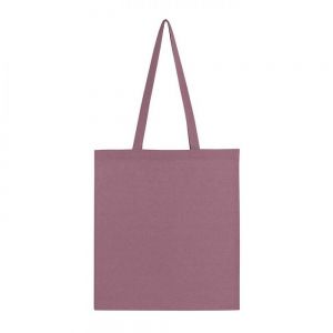 BOLSA MASSIE personalizada